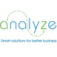 Analyze Consulting logo